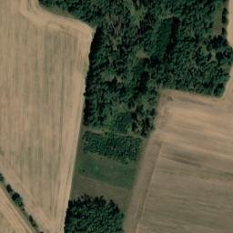Satellite imagery of Buchenberg, DE