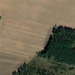 Satellite imagery of Buchenberg, DE