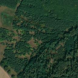Satellite imagery of Bauer Berg, DE