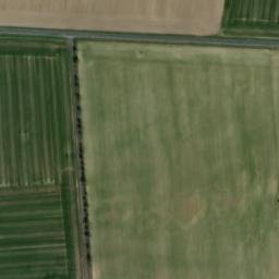 Satellite imagery of Quappenberg, DE