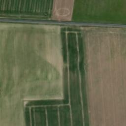 Satellite imagery of Quappenberg, DE