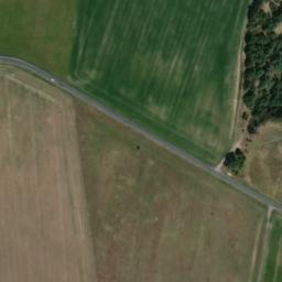 Satellite imagery of Quappenberg, DE