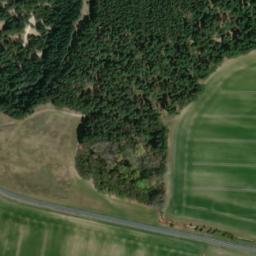 Satellite imagery of Lütgeberg, DE