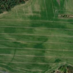 Satellite imagery of Lütgeberg, DE