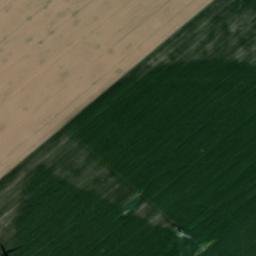 Satellite imagery of Luchberge, DE