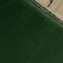 Satellite imagery of Luchberge, DE