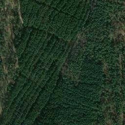 Satellite imagery of Hitzeberge, DE