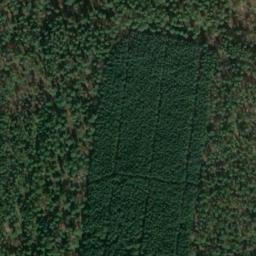 Satellite imagery of Hitzeberge, DE
