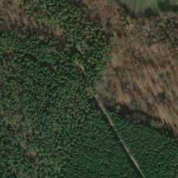 Satellite imagery of Hitzeberge, DE
