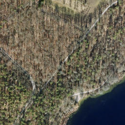 Satellite imagery of Reiherberg, DE