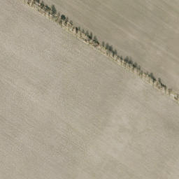 Satellite imagery of Marderberg, DE