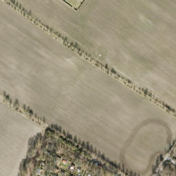 Satellite imagery of Marderberg, DE