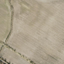 Satellite imagery of Marderberg, DE