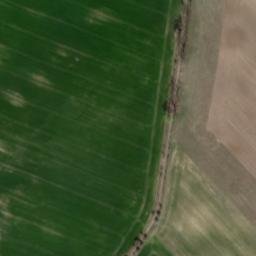 Satellite imagery of Pfingstberg, DE