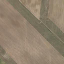 Satellite imagery of Pfingstberg, DE