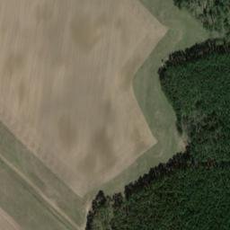Satellite imagery of Pfingstberg, DE