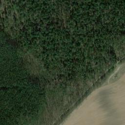 Satellite imagery of Weinberg, DE