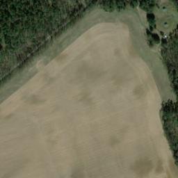 Satellite imagery of Weinberg, DE