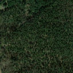 Satellite imagery of Weinberg, DE