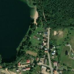 Satelita