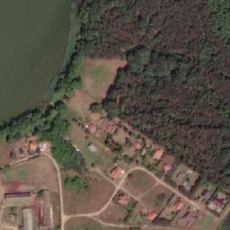 Satelita