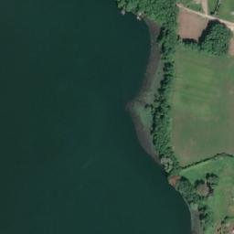 Satelita