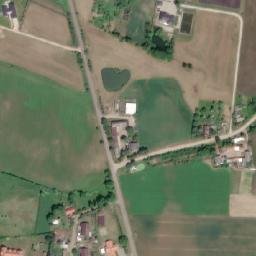 Satelita