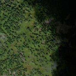 Satellite imagery of Бол. Шаныш-Таг, RU