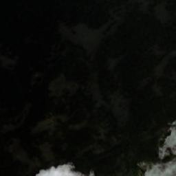 Satellite imagery of Бол. Шаныш-Таг, RU