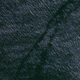 Satellite imagery of Black Rock, IE