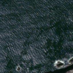 Satellite imagery of Black Rock, IE