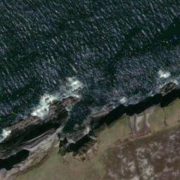 Satellite imagery of Black Rock, IE