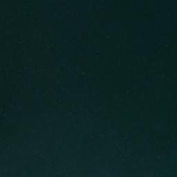 Satellite imagery of Corran Point, IE