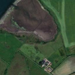 Satellite imagery of Salthouse Point, IE