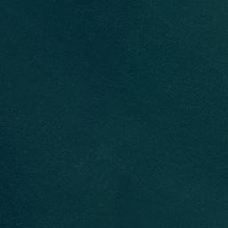 Satellite imagery of Hogan’s Point, IE