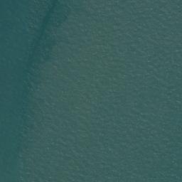 Satellite imagery of Glascarrig Point, IE
