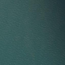 Satellite imagery of Glascarrig Point, IE