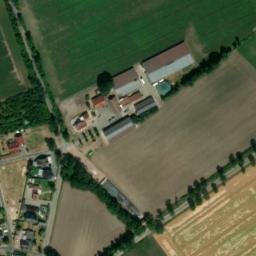 Satellite imagery of Kettelberg, DE