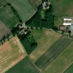 Satellite imagery of Kettelberg, DE