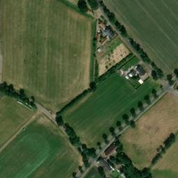 Satellite imagery of Kettelberg, DE