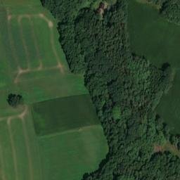 Satellite imagery of Kleiberg, DE