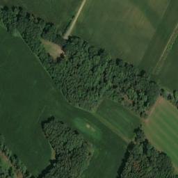 Satellite imagery of Kleiberg, DE
