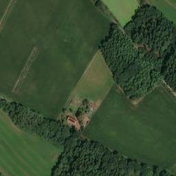 Satellite imagery of Kleiberg, DE