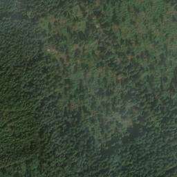 Satellite imagery of Knickberg, DE