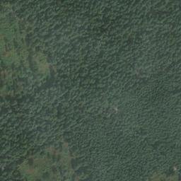 Satellite imagery of Knickberg, DE