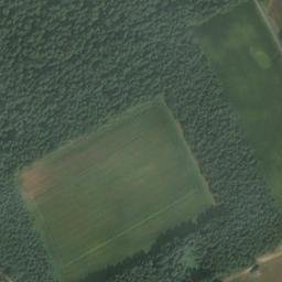 Satellite imagery of Knickberg, DE