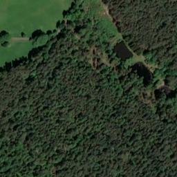 Satellite imagery of Spielberg, DE