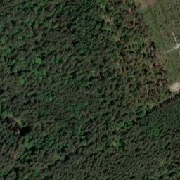 Satellite imagery of Spielberg, DE