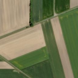 Satellite imagery of Lohberg, DE