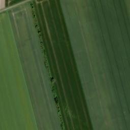 Satellite imagery of Lohberg, DE